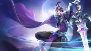 八零后经典游戏 八零后经典游戏单机游戏
