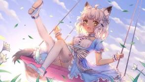 cf手机游戏躲猫猫玩法这个bug太反常了 cf手机游戏躲猫猫怎么玩