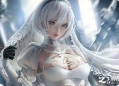 梦幻剧情策略游戏 梦幻剧情17173