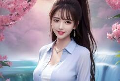 师父游戏 师父游戏手机版正版