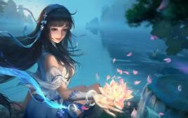 bt手机游戏反常版手机游戏下载 bt手机游戏平台哪个好